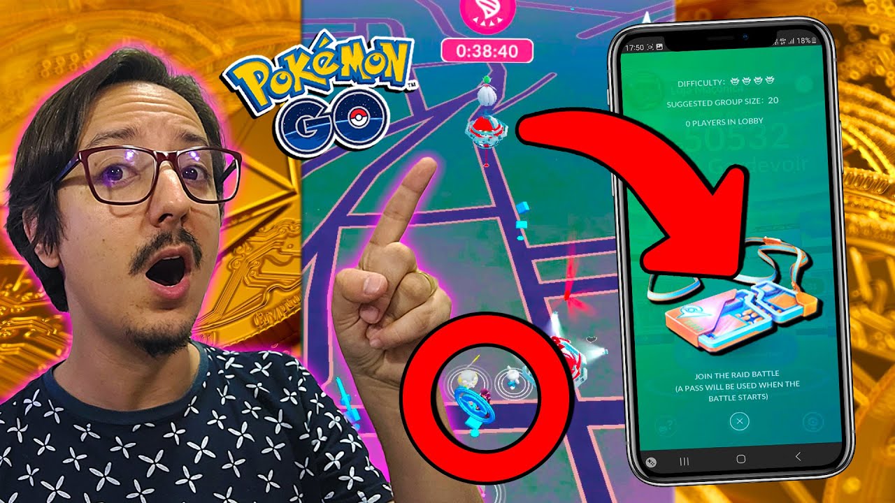 PokéPoa - Pokémon Go em Porto Alegre - Mais informações sobre as novidades  do jogo (amigos, trocas, impacto em raids) e uma análise do novo apk! Ontem  já fizemos um textão, então