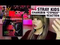OG KPOP STAN RETIRED DANCER Reacts To Changbin Cypher OG KPOP STAN RETIRED DANCER Reacts To Changbin Cypher