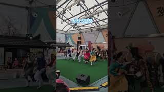 강원도 정선아리랑 전통시장 5일장 공연 #강원도  #정선아리랑전통시장 #gangwon-do #jeongseonarirang #jeongseon5-daymarket