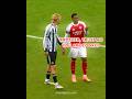Don T Mess With Arsenal Shorts Premierleague Football