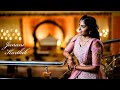 Janani  karthik  cinematic chettinad  wedding rmarun chettinad photography karaikudi