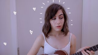 party tattoos - original song || dodie chords