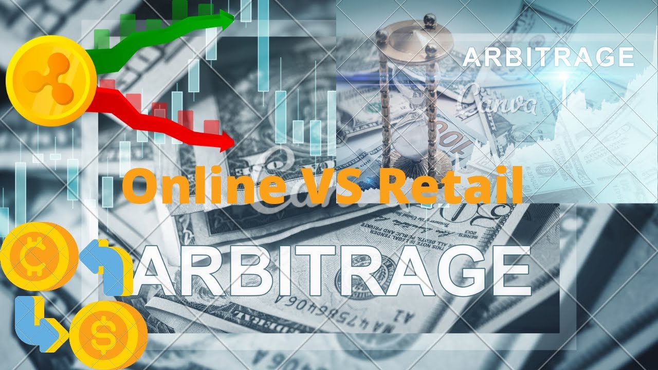 what-is-arbitrage-online-arbitrage-vs-retail-arbitrage-on-amazon-2022