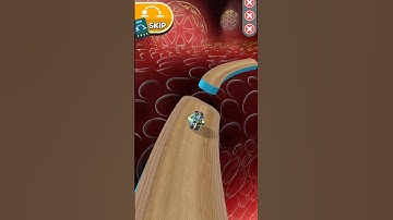 Going balls:super speed run android phone iOS Gameplay New update #shorts #goingballs #youtubeshorts