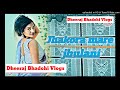 Jhakora mare jhulani dj remix hard Bass vibration mix I #bhojpuri song #bhojpuri #dj