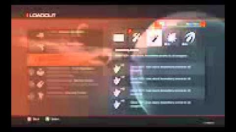 Extinction Tips And Tricks  LOADOUT EXPLAINED  COD Ghosts How to Tutorial Best Loadouts