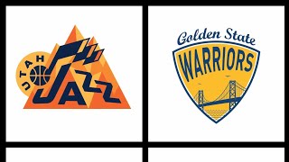 Do you like these new nba logo designs and concepts? thanks for
watching! like, share subscribe!