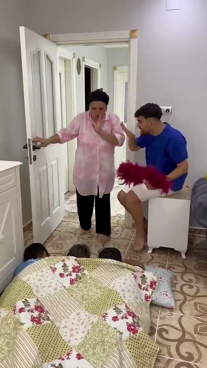 Cute ???????