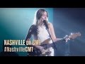 NASHVILLE on CMT | The Style of Nashville