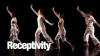 OW 2024 : Receptivity