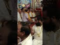 Guru se bada koi na 🚩k #viral h #travel #trending  #minivlog . kl