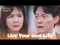 Job as Parents [Live Your Own Life : EP.12-1] | KBS WORLD TV 231118