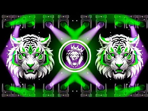 Makaiya Me Raja #Dj Remix Song | #Pramod Premi | #Bhojpuri Dj Gana | #Insta Trending Dj Song | RDX