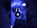 🎧//Nunca Muda 2(Super Slowed)//☠️🔥#bassboosted #phonk #funk #slowed #music #foryou #avee_player