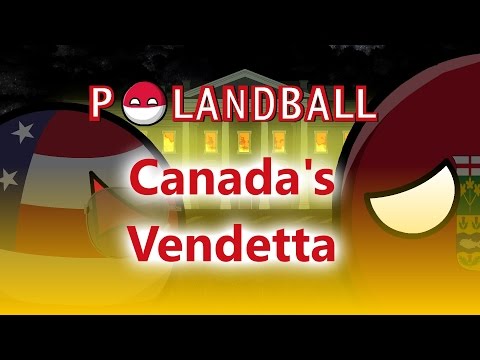 polandball:-canada's-vendetta
