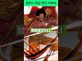 원피스 최상 명검 TOP5 원피스 최상 명검 TOP5
