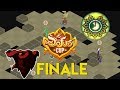 DOFUS CUP FINALE OMAE VS LES MIDIS (Match 1)