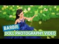 MPG Doll Creations Video 1 