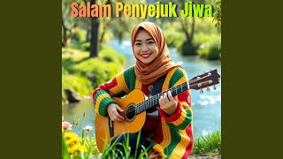 Sholawat Cahaya Hati