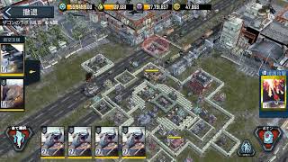 WCRA Season1 lvl80 45k auto 35sec 20190725