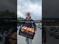 REAL #tiktokrepost #calmvibes #inshallahviral #repost