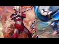 ウルトラマン フュージョンファイト Z4弾 またカードを買っちゃいました ULTRAMAN FusionFight