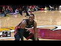 BAM ADEBAYO CLOWNING ЁЯШВ AFTER BUZZER BEATER ЁЯФе Vs SPURS February 26th 2022 BAM ADEBAYO CLOWNING ЁЯШВ AFTER BUZZER BEATER ЁЯФе Vs SPURS February 26th 2022