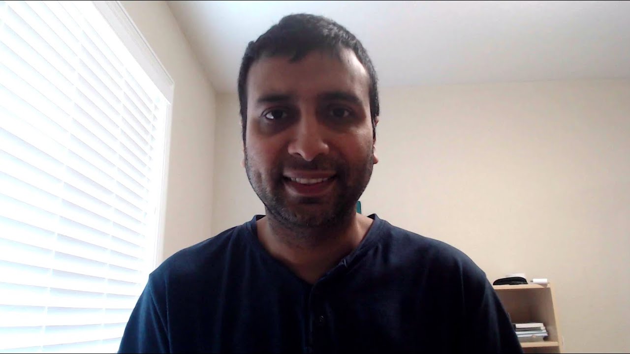 The Morning Routine That Changed My Life: Visualization, Reading, Journaling, and Speaking Practice