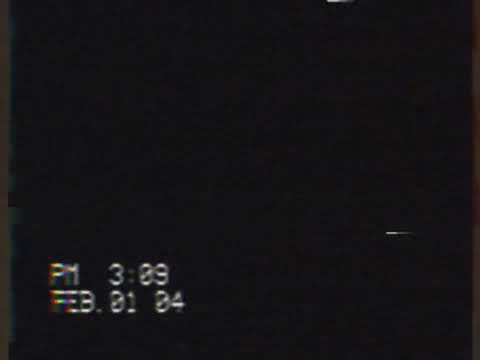 Request Chalkzone Drawings From The Hell End Credits My Version Read Description 