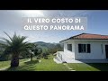 Il vero costo di questo panorama