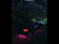 GTA 5 Gameplay, GTA 5 Hindi, GTA 5 Story Mode, Michael Franklin Trevor,