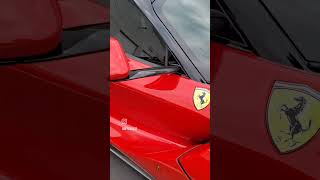Sexy Laferrari! #Car #Cars #Beautiful #Automobile #Explore #Red #Ferrari #Laferrari #Supercars #Fyp