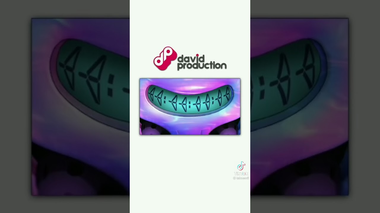 Clover Works vs David Production Sound Effects