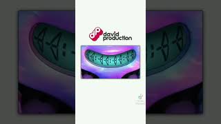 Clover Works vs David Production Sound Effects