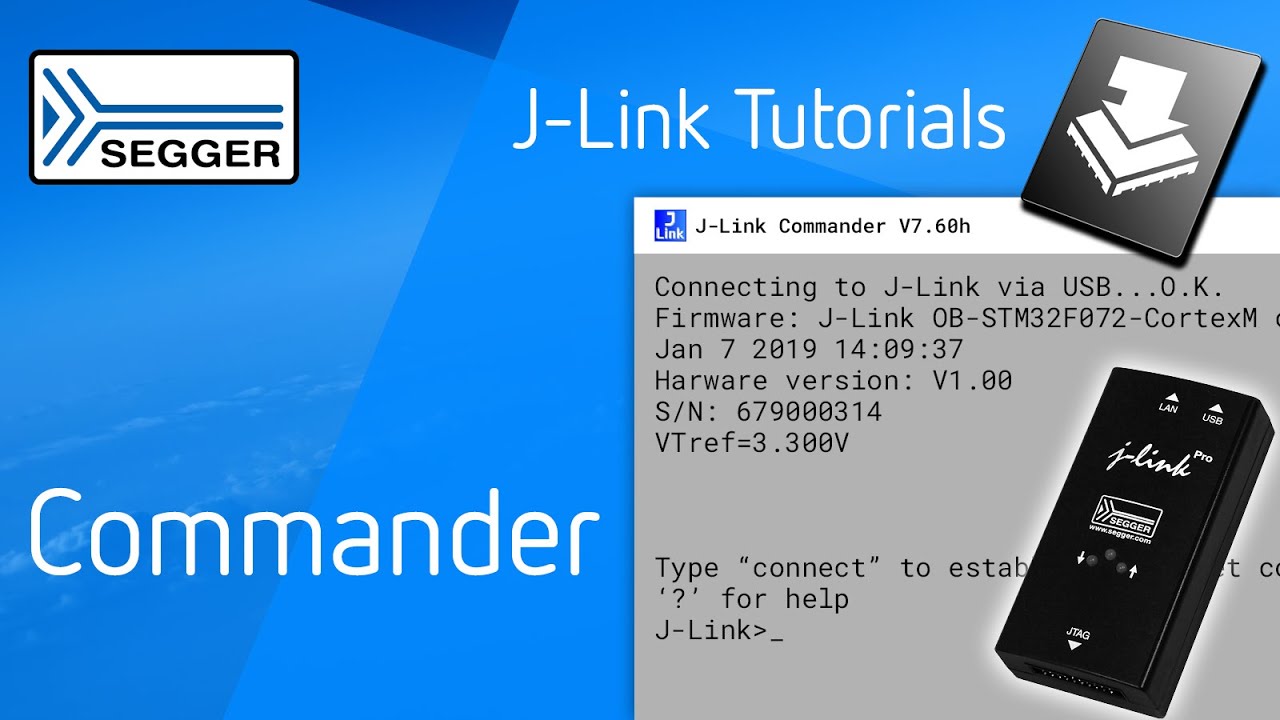 J link Commander. Segger j-link. Segger j-link Driver. Прошивка Carprog с помощью j-link.