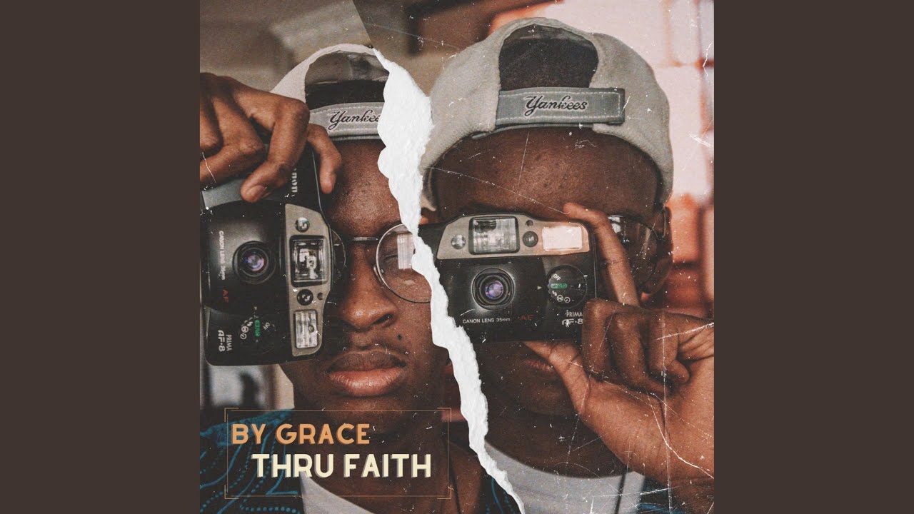 Watch Grateful on YouTube Watch Grateful on YouTube