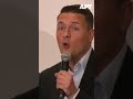 Wes Streeting Says He Will Challenge Keir Starmer In Labour Leadership Race | APT