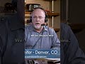 How To Become Debt Free Fast,Best Budgeting Tips 2026,Dave Ramsey Inspired Budget Plan,make money,