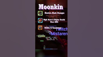 Dragonflight - 10.2 RANGE DPS TIER LIST - M+ & Raiding