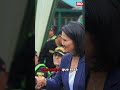 &iquest;Keiko Fujimori invitar&aacute; a &Oacute;scar Arriola a pedir su baja?: Phillip Butters opina en PBO ✍️