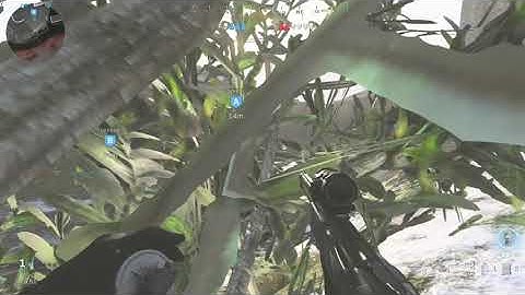 MODERN WARFARE NINJA DEFUSE COMPILATION! IM INVISIBLE!!