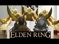 Nightmare Seed Makes Elden Ring Feel Brand New
