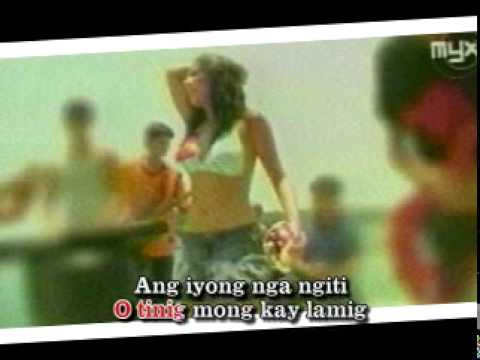 pangarap ka barbie almalbis free mp3 pangarap ka barbie almalbis free mp3