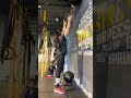 #fitmom #motivation #viralvideo #crossfit #swimming