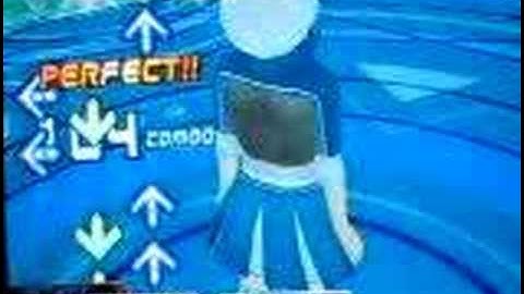 DDR Edit - Come Clean - NM feat. Susan Z.