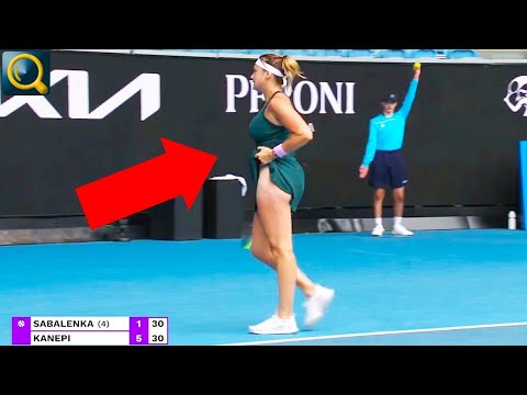 Sperma kirishiga tosqinlik qiladigan dorilar Shaxsiy boyvachchani tomosha qiling