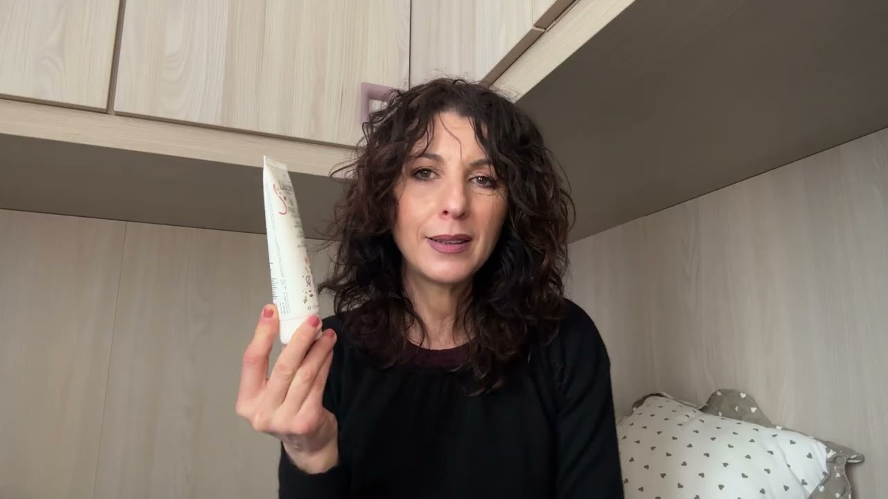 LE SCOPERTE I PREFERITI DEL MOMENTO!#prodotti #preferiti #scoperte