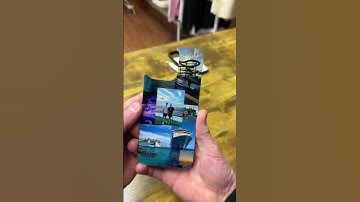 Custom sublimation phone case