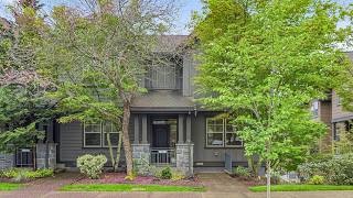 605 SW Trillium Creek Terrace