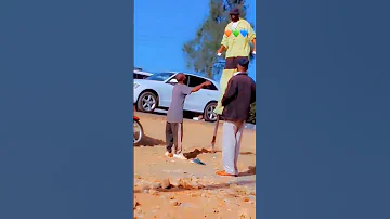 Massfollowing 